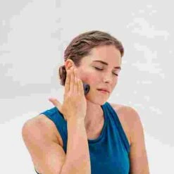 Blackroll "Micro" Fascia Roll 14 Blackroll "Micro" Fascia Roll -Fit Pro Sales 280 3702 6