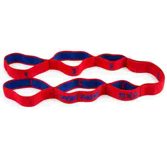 Sport-Thieme "Flex-Loop" Elasticated Textile Band 6 Sport-Thieme "Flex-Loop" Elasticated Textile Band - Image 4