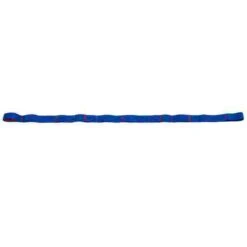 Sport-Thieme "Flex-Loop" Elasticated Textile Band 7 Sport-Thieme "Flex-Loop" Elasticated Textile Band -Fit Pro Sales 280 8316 1