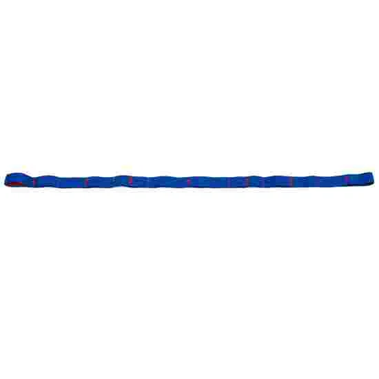 Sport-Thieme "Flex-Loop" Elasticated Textile Band 4 Sport-Thieme "Flex-Loop" Elasticated Textile Band - Image 2
