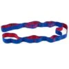 Sport-Thieme "Flex-Loop" Elasticated Textile Band -Fit Pro Sales 280 8316
