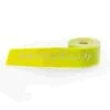 Artzt Vitality Narrow Floss Band 2 Artzt Vitality Narrow Floss Band -Fit Pro Sales 281 0108 1