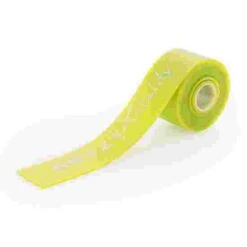 Artzt Vitality Narrow Floss Band -Fit Pro Sales 281 0108