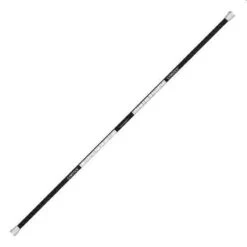Gymstick Stretching Stick -Fit Pro Sales 281 1606