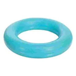 Togu Fascial Coach Deep Ring -Fit Pro Sales 281 1808
