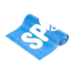 Sport-Thieme Latex-Free Therapy Band -Fit Pro Sales 281 4230
