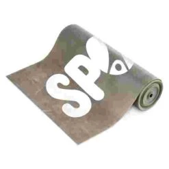 Sport-Thieme Latex-Free Therapy Band -Fit Pro Sales 281 4256