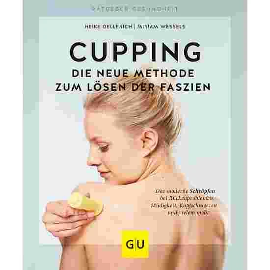 BellaBambi "Cupping Bundle" Fasciae Set 3 BellaBambi "Cupping Bundle" Fasciae Set
