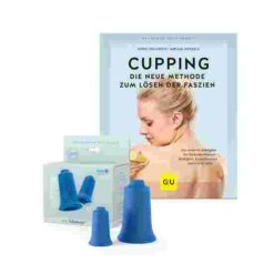 BellaBambi "Cupping Bundle" Fasciae Set 9 BellaBambi "Cupping Bundle" Fasciae Set -Fit Pro Sales 281 7301