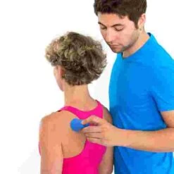 BellaBambi "Cupping Bundle" Fasciae Set 8 BellaBambi "Cupping Bundle" Fasciae Set -Fit Pro Sales 281 7301 3