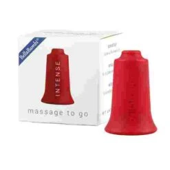 BellaBambi "Mini" Cupping Cup -Fit Pro Sales 281 7428 1