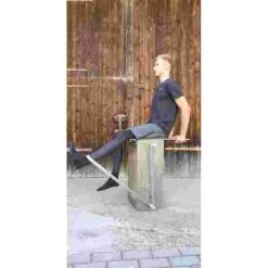 Pedalo Fitbox 10 Pedalo Fitbox -Fit Pro Sales 282 2600 3