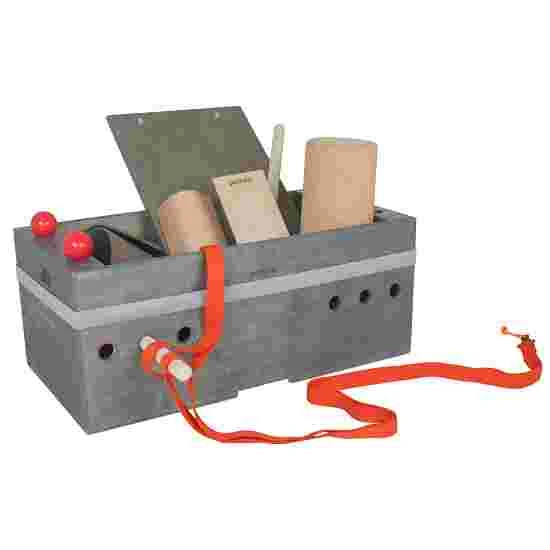 Pedalo Fitbox 8 Pedalo Fitbox - Image 6