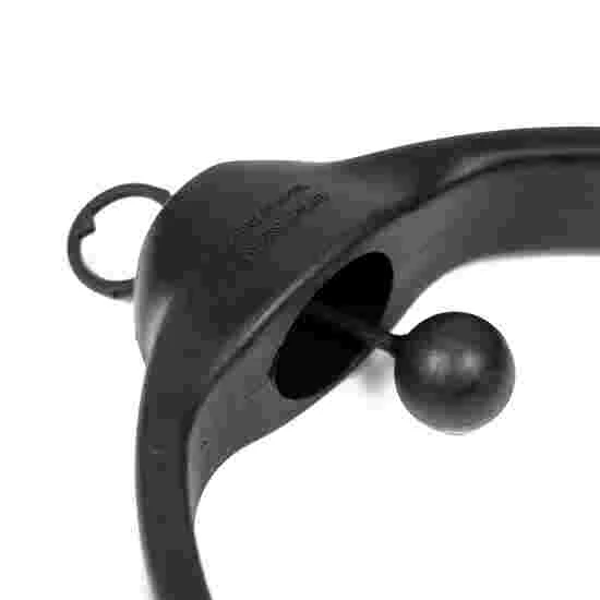 Sport-Thieme "Premium" Resistance Tube Handles 3 Sport-Thieme "Premium" Resistance Tube Handles