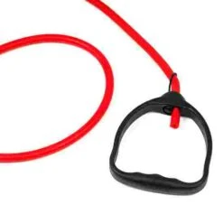 Sport-Thieme "Premium" Resistance Tube Handles 6 Sport-Thieme "Premium" Resistance Tube Handles -Fit Pro Sales 282 4909 2