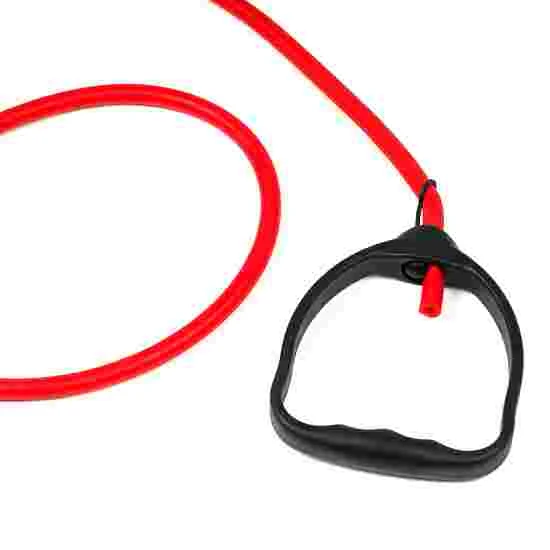 Sport-Thieme "Premium" Resistance Tube Handles 4 Sport-Thieme "Premium" Resistance Tube Handles - Image 2