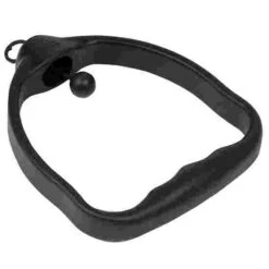 Sport-Thieme "Premium" Resistance Tube Handles 7 Sport-Thieme "Premium" Resistance Tube Handles -Fit Pro Sales 282 4909