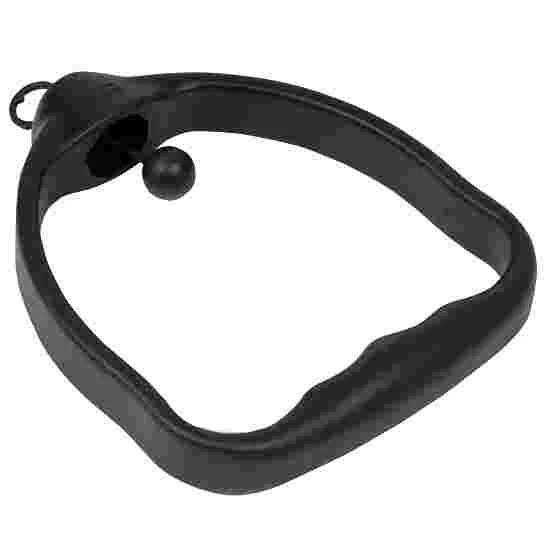 Sport-Thieme "Premium" Resistance Tube Handles 5 Sport-Thieme "Premium" Resistance Tube Handles - Image 3