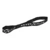 Artzt Vitality "Plus Set" Resistance Bands 1 Artzt Vitality "Plus Set" Resistance Bands -Fit Pro Sales 282 5801 1