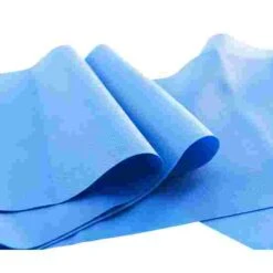 Fit Pro Sales -Fit Pro Sales 282 5801 2