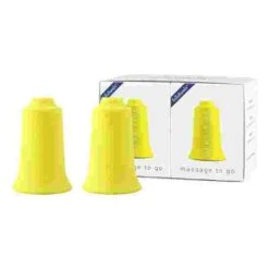 BellaBambi "Original Solo" Cupping Cup Cupping Cup -Fit Pro Sales 282 9308 1