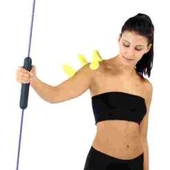 BellaBambi "Original Solo" Cupping Cup Cupping Cup -Fit Pro Sales 282 9308 3