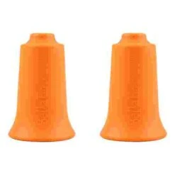 BellaBambi "Original Solo" Cupping Cup Cupping Cup -Fit Pro Sales 282 9311