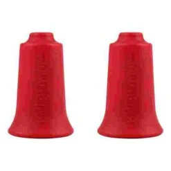 BellaBambi "Original Solo" Cupping Cup Cupping Cup -Fit Pro Sales 282 9324