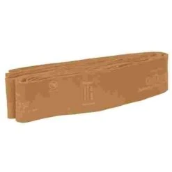 CanDo Multi-Grip "Exerciser" Exercise Band 17 CanDo Multi-Grip "Exerciser" Exercise Band -Fit Pro Sales 283 1002