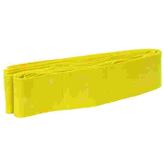 CanDo Multi-Grip "Exerciser" Exercise Band 3 CanDo Multi-Grip "Exerciser" Exercise Band