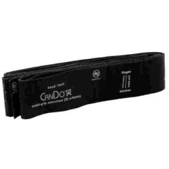 CanDo Multi-Grip "Exerciser" Exercise Band 12 CanDo Multi-Grip "Exerciser" Exercise Band -Fit Pro Sales 283 1057