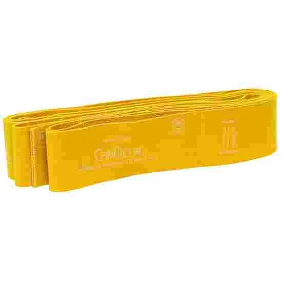 CanDo Multi-Grip "Exerciser" Exercise Band 7 CanDo Multi-Grip "Exerciser" Exercise Band - Image 5