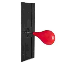 BC Punch Martial Arts Trainer -Fit Pro Sales 284 7304