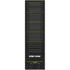 Sport-Thieme Long Jump And Coordination Mat -Fit Pro Sales 286 8400