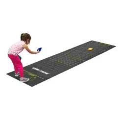 Sport-Thieme Long Jump And Coordination Mat -Fit Pro Sales 286 8400 5