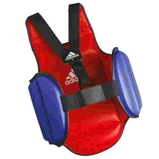 Adidas Reversible Boxing Chest Guard 3 Adidas Reversible Boxing Chest Guard