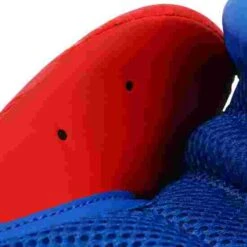 Adidas Boxing Kit -Fit Pro Sales 287 8906 5