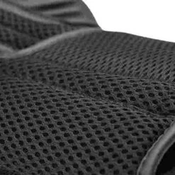 Adidas Boxing Kit -Fit Pro Sales 287 8919 7