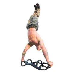 Bosu Helm -Fit Pro Sales 288 3801 3