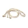 Sport-Thieme "Wettkampf" Skipping Rope -Fit Pro Sales 290 8902