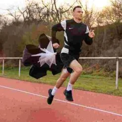 Sport-Thieme "Premium" Speed Chute -Fit Pro Sales 291 3302