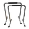 Sport-Thieme "Top" Parallel Bars -Fit Pro Sales 291 4204