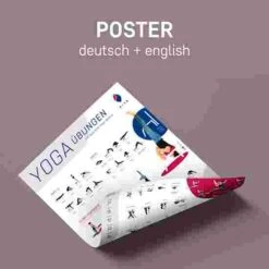 Siya Yoga Headstand Stool -Fit Pro Sales 293 6332 1