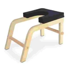 Siya Yoga Headstand Stool -Fit Pro Sales 293 6332