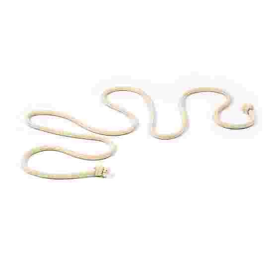 Sport-Thieme "Cotton" Skipping Rope 4 Sport-Thieme "Cotton" Skipping Rope - Image 2