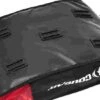 Cougar Weight Bag -Fit Pro Sales 295 0802 1
