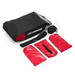 Cougar Weight Bag -Fit Pro Sales 295 0802