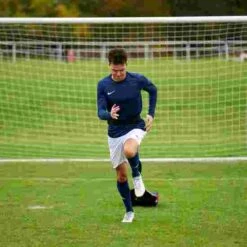 Cougar Weight Bag -Fit Pro Sales 295 0802 3