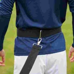 Cougar Weight Bag -Fit Pro Sales 295 0802 4