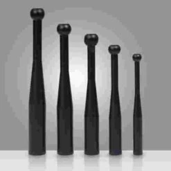 Sport-Thieme Indian Clubbell -Fit Pro Sales 296 1444 1